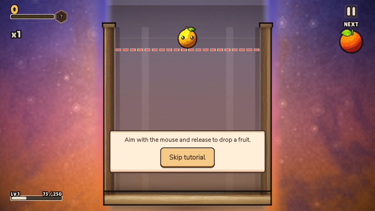 gallery_check.png