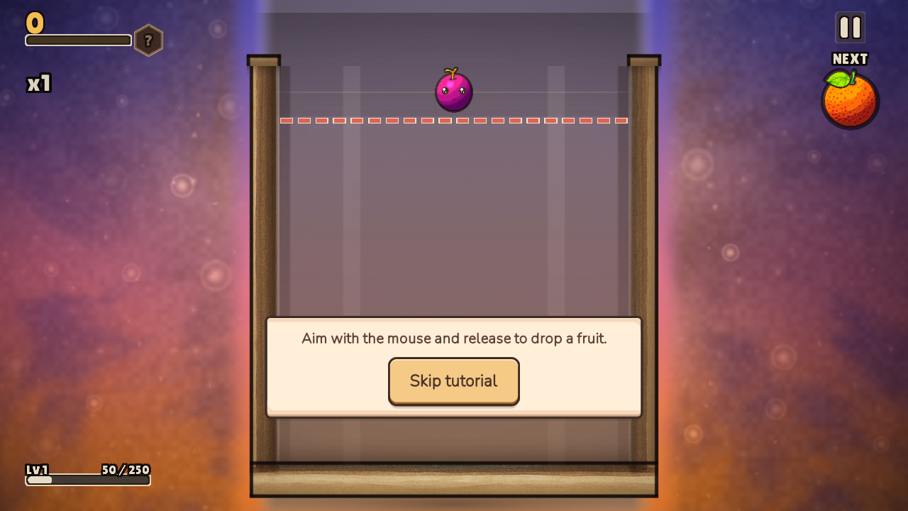 headless_proof.png