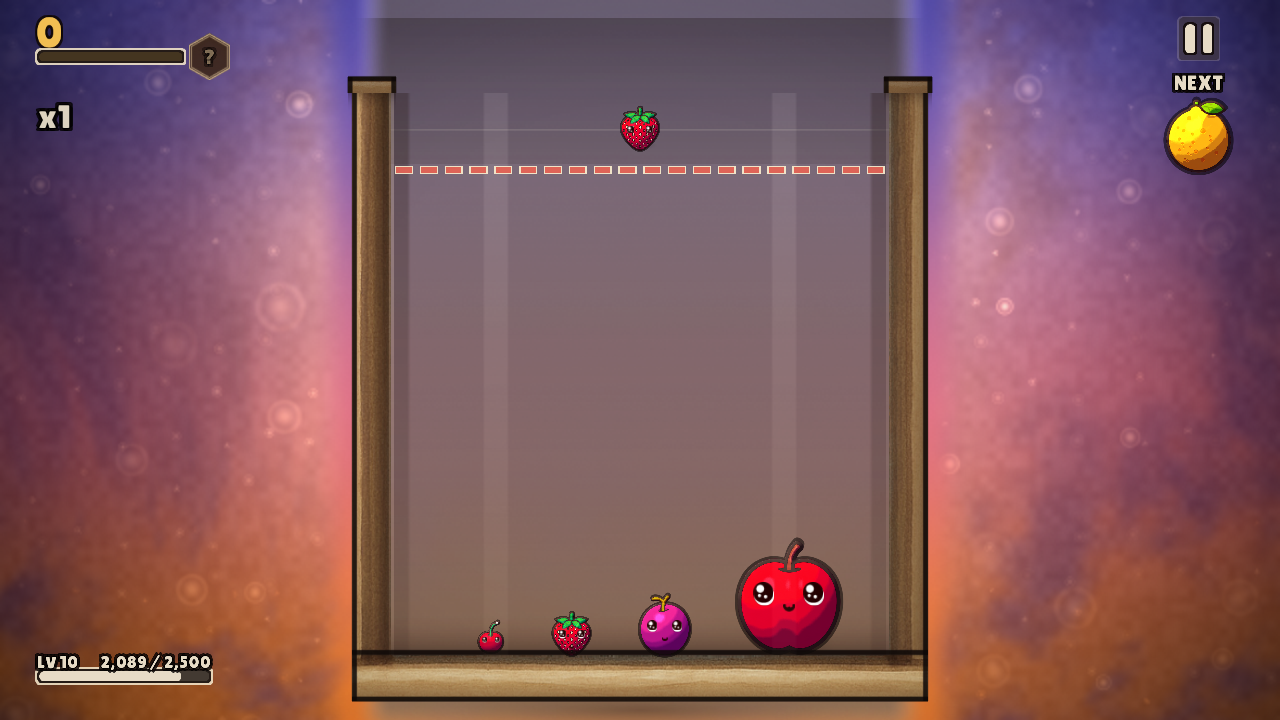 issue173-board-after.png