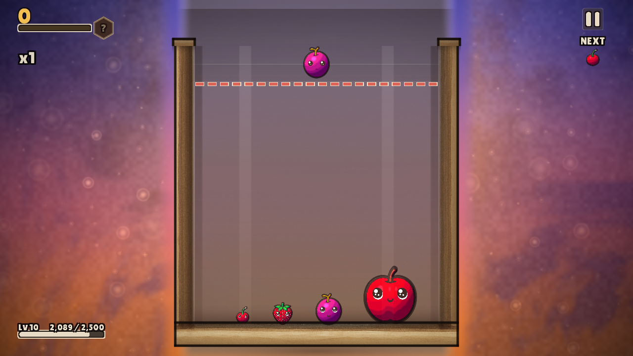 issue173-board-before.png
