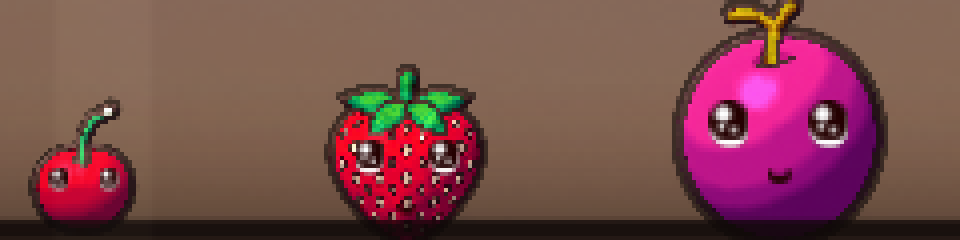 issue173-cherry-strawberry-4x-after.png