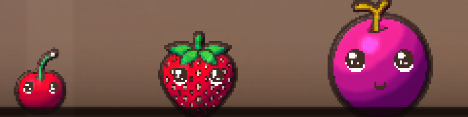 issue173-cherry-strawberry-4x-before.png