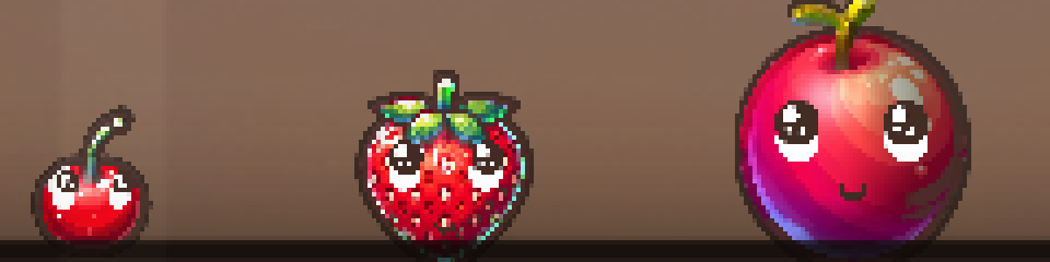issue173-cherry-strawberry-4x-pretoon.png