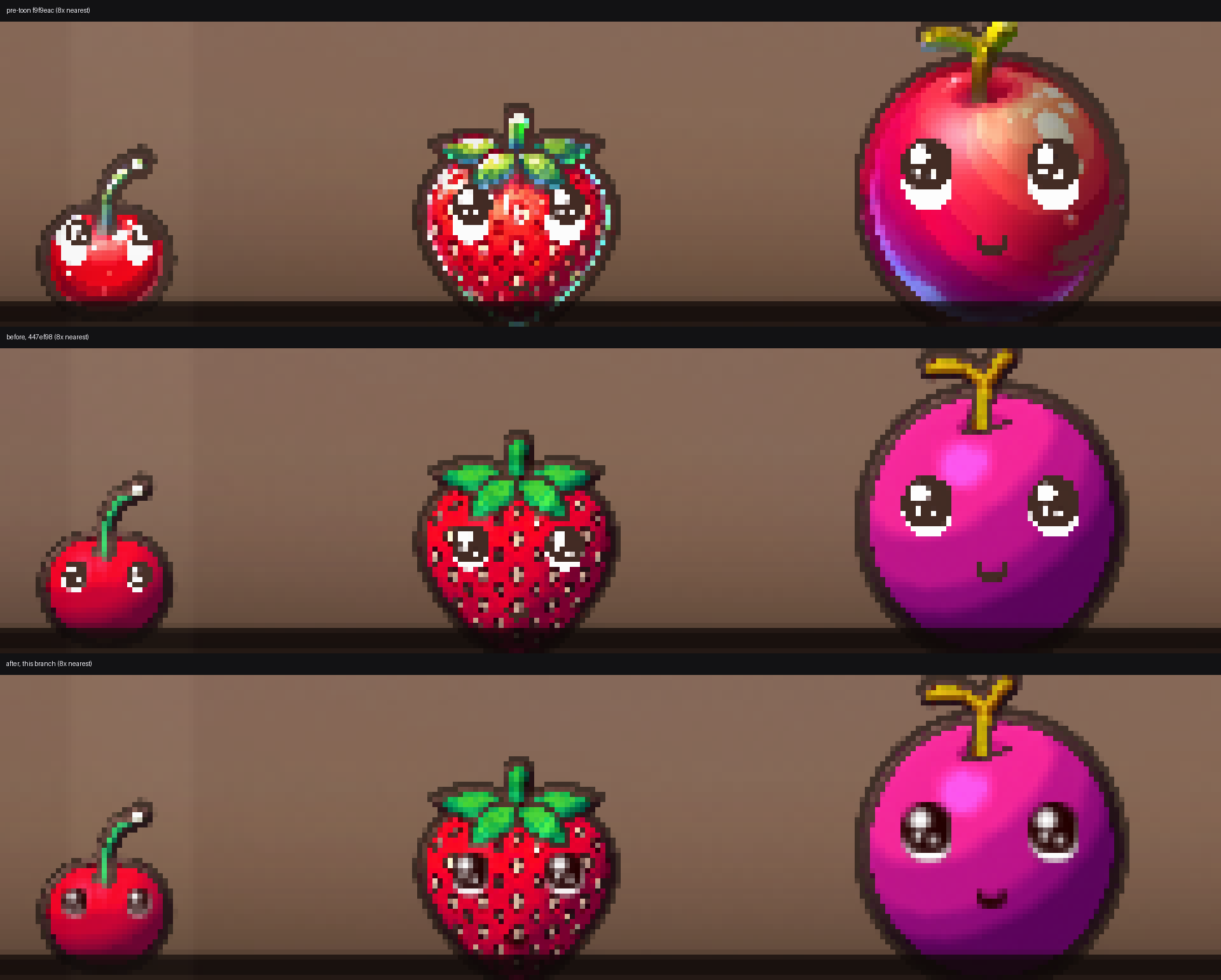 issue173-cherry-strawberry-8x-compare.png
