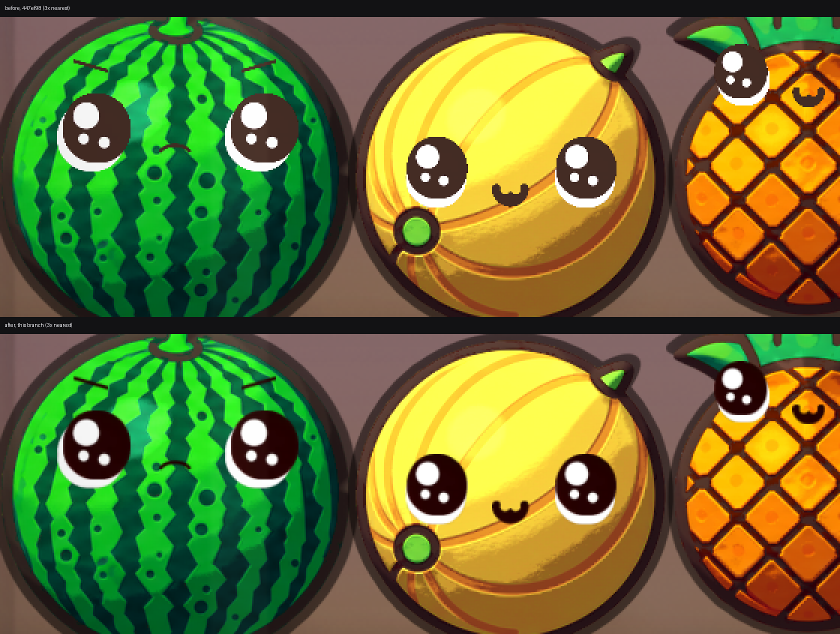 issue173-large-tiers-unchanged.png