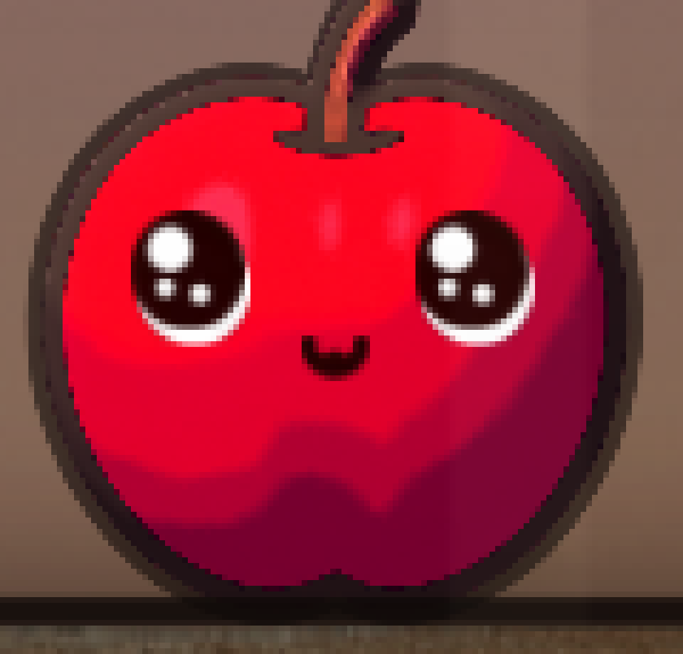 issue173-r2-apple-8x.png