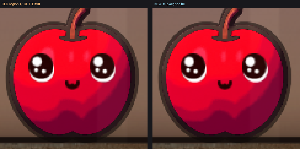 issue173-r2-apple-oldpage-left-newpage-right.png