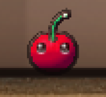 issue173-r2-cherry-8x.png