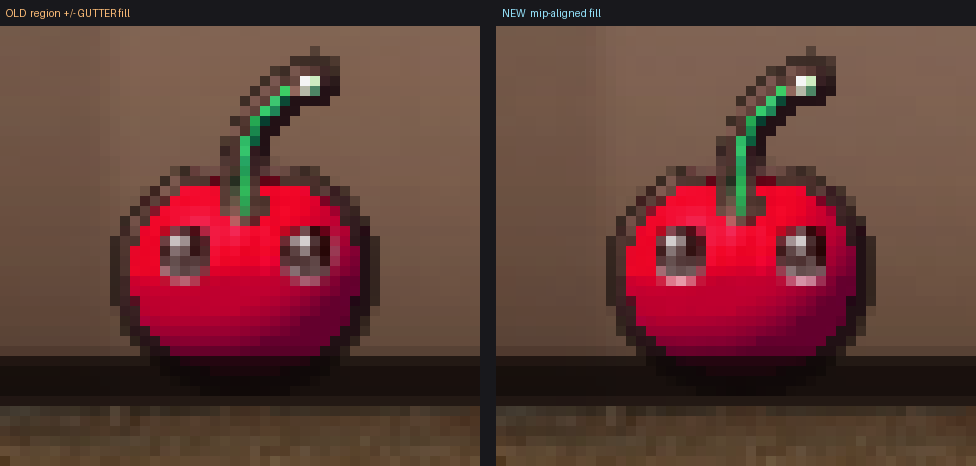 issue173-r2-cherry-oldpage-left-newpage-right.png