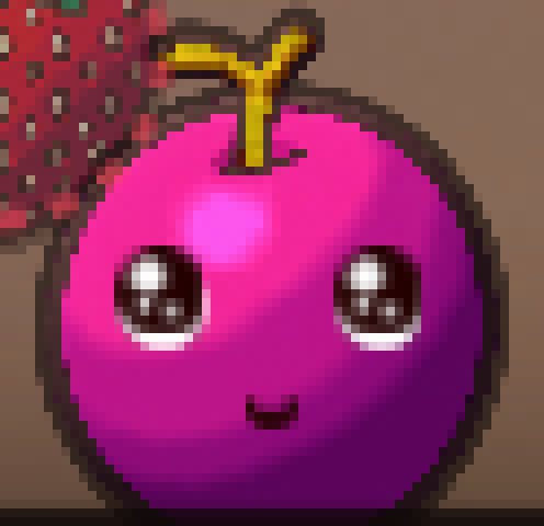 issue173-r2-plum-8x.png