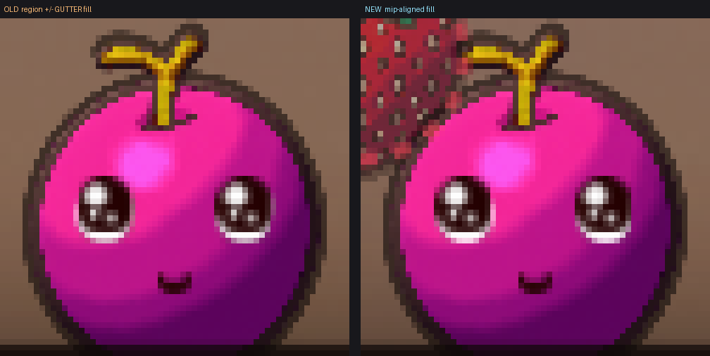 issue173-r2-plum-oldpage-left-newpage-right.png