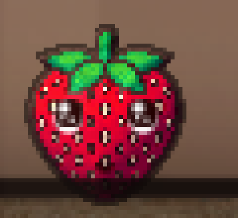 issue173-r2-strawberry-8x.png