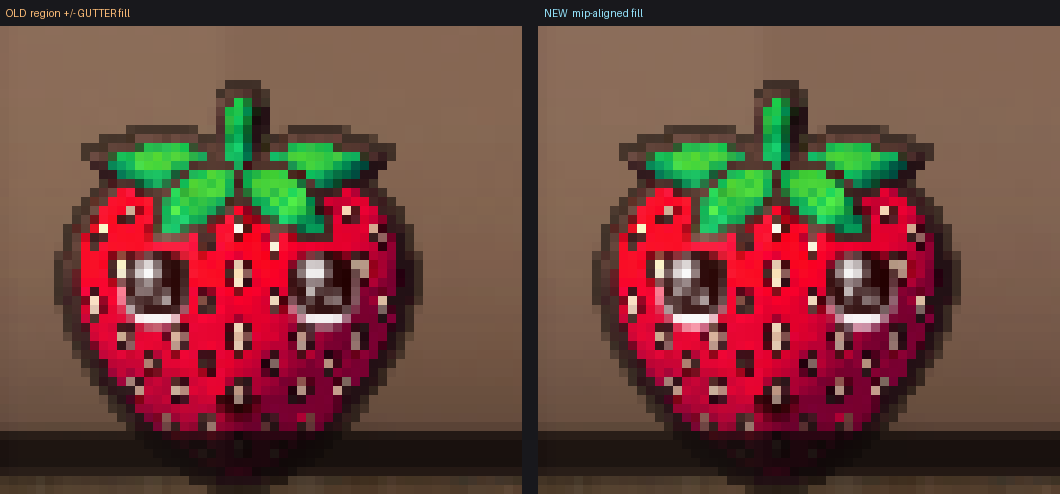 issue173-r2-strawberry-oldpage-left-newpage-right.png