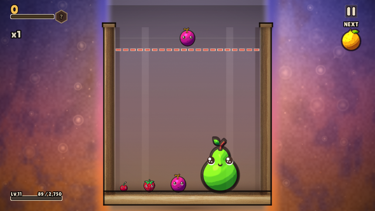 issue173-r3-board-warmed.png