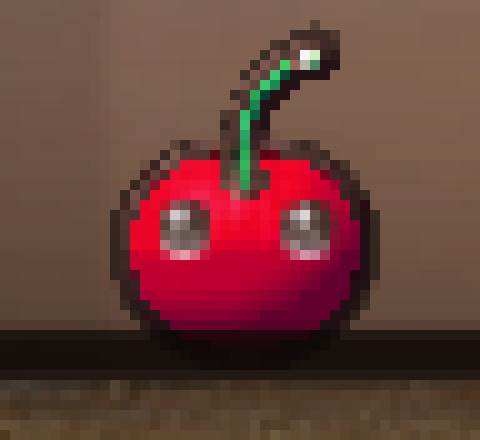 issue173-r3-cherry-warmed.png