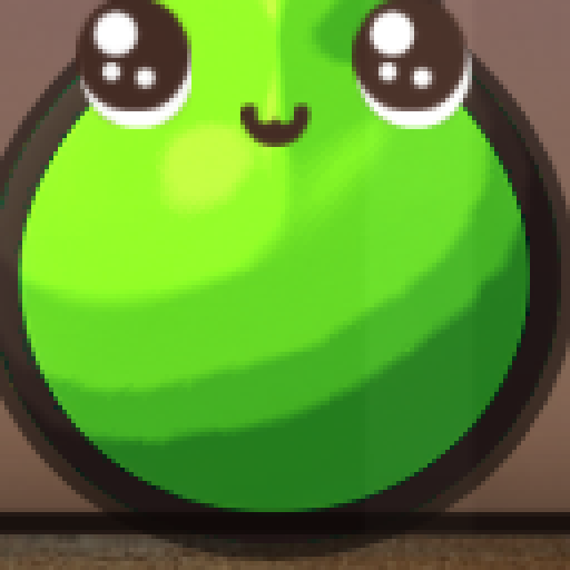 issue173-r3-pear-warmed.png