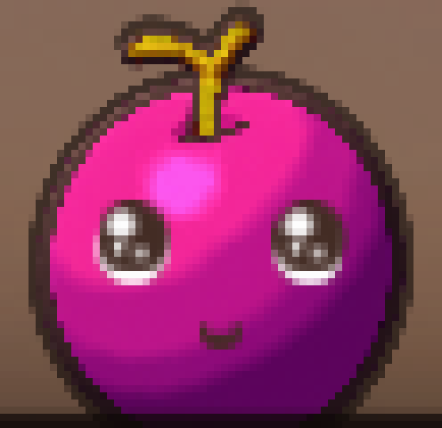 issue173-r3-plum-warmed.png