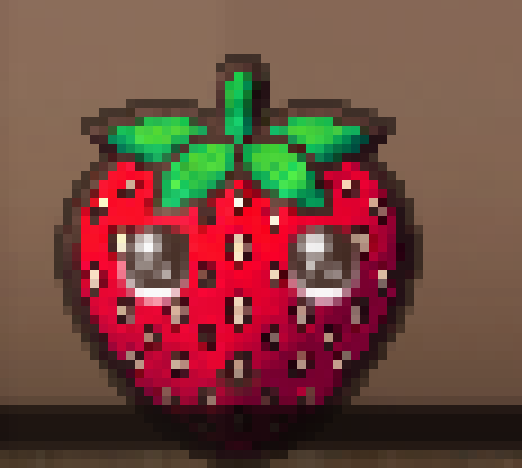 issue173-r3-strawberry-warmed.png