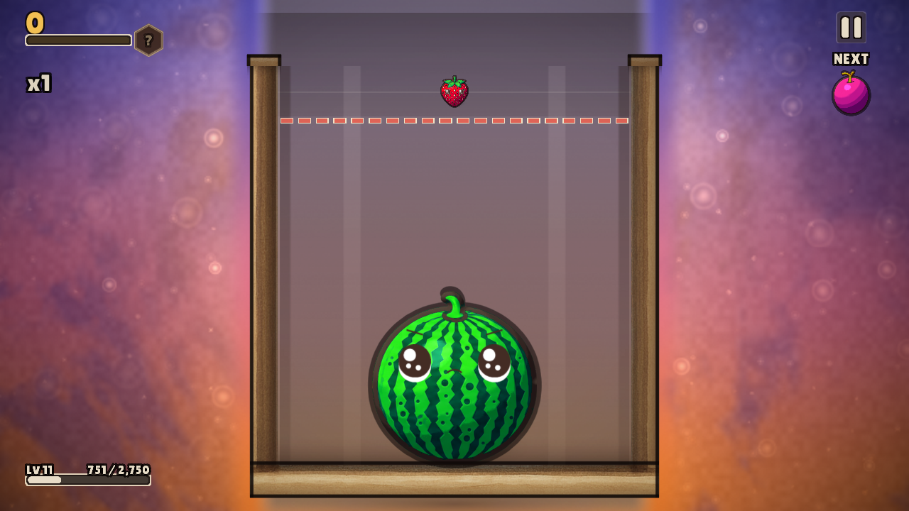 issue173-r4-watermelon-largest-face.png