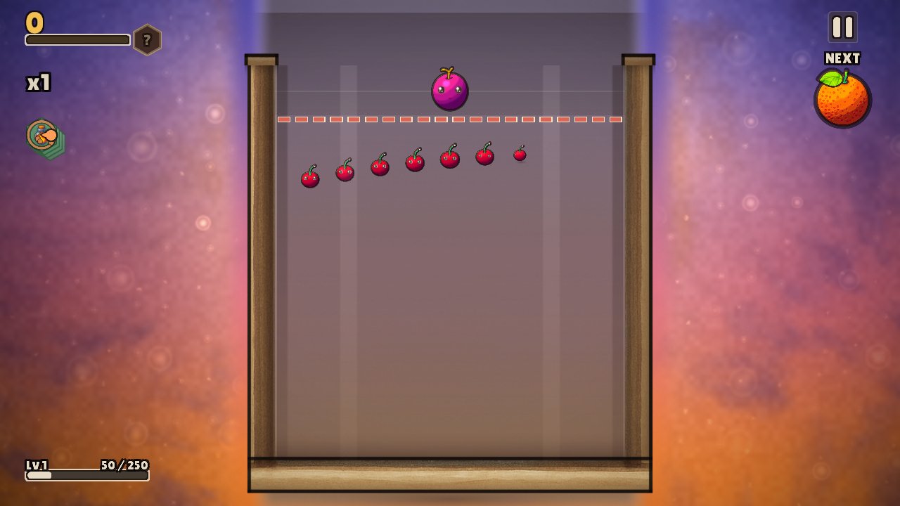 issue179-launch-pop-on-the-card.png