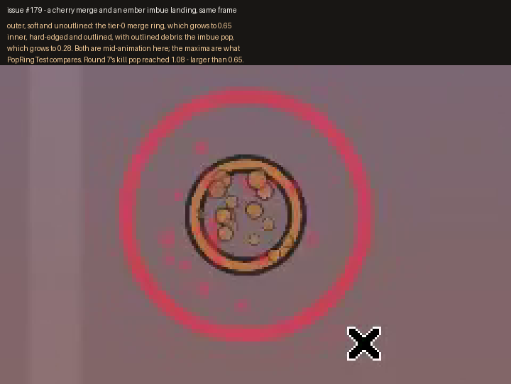 issue179-merge-ring-outside-modifier-pop.png
