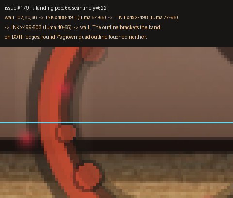 issue179-pop-ink-on-both-edges.png