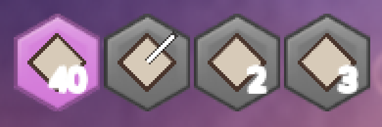 issue179-r2-counter-digit-native-zoom.png