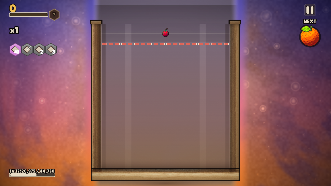 issue179-r2-hud-four-cards.png