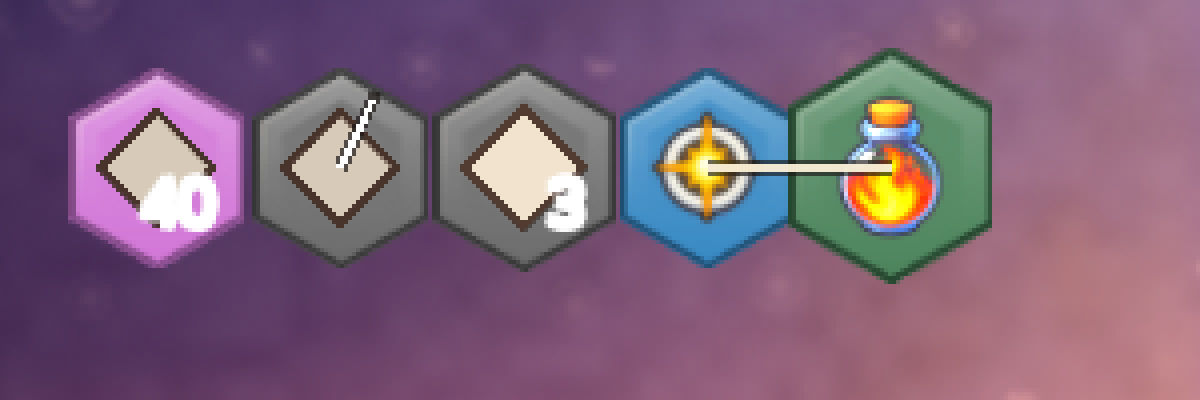 issue179-r2-synergy-line-zoom.png