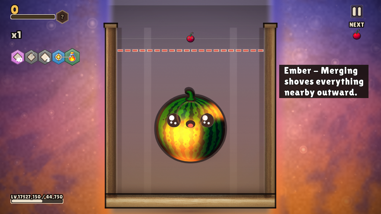 issue179-r2-synergy-line.png