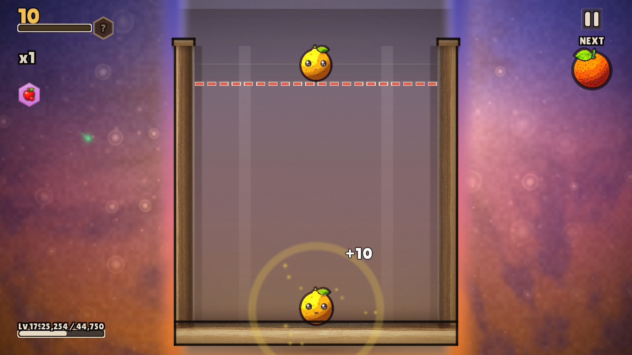 issue179-r2-touch-flight-2.png