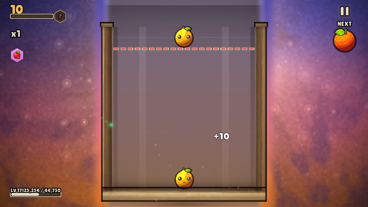 issue179-r2-touch-flight-3.png