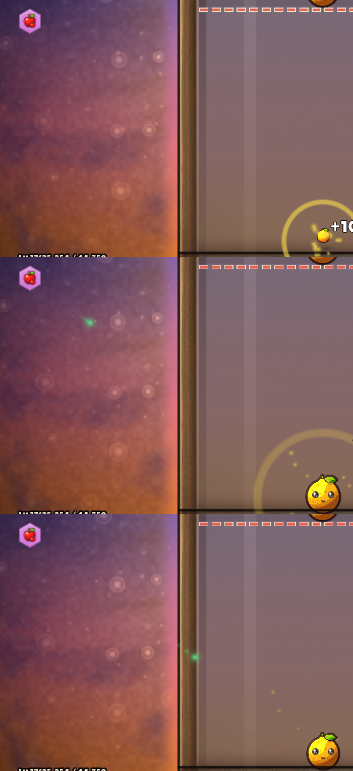 issue179-r2-touch-flight-sequence.png