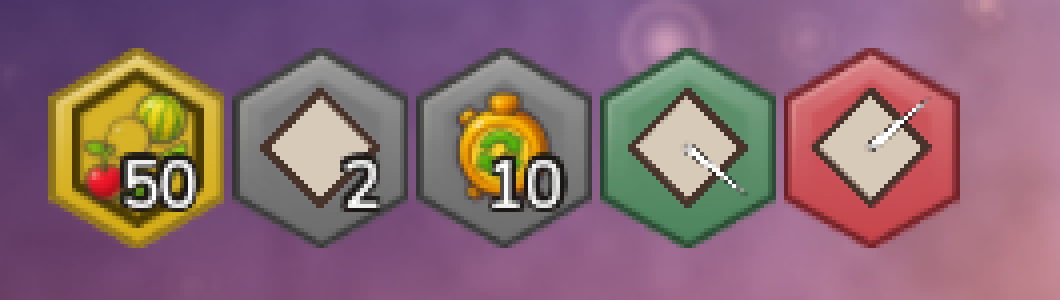 issue179-r3-counter-digit-native-zoom.png