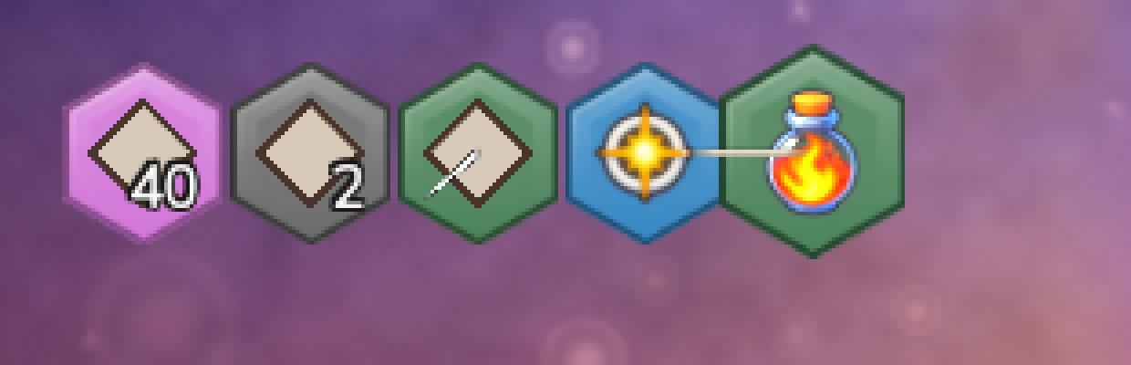 issue179-r3-synergy-line-zoom.png
