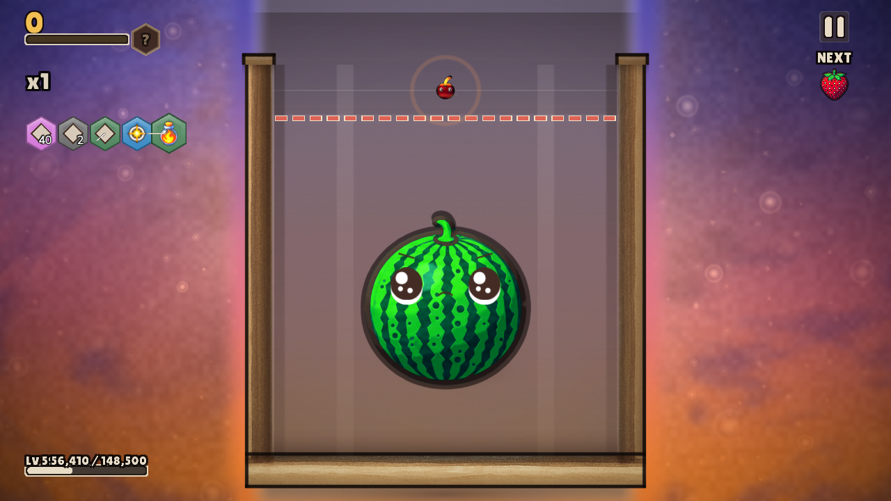 issue179-r3-synergy-line.png