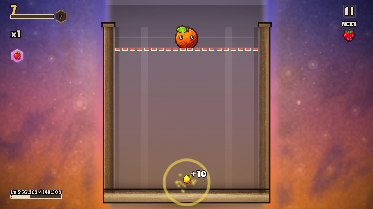 issue179-r3-touch-flight-1.png