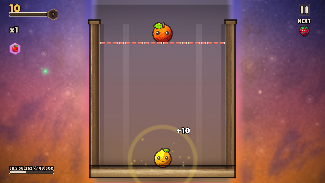 issue179-r3-touch-flight-2.png