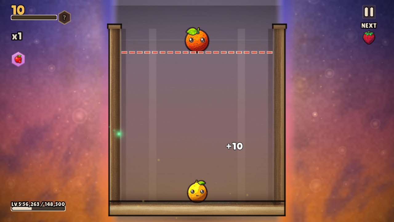 issue179-r3-touch-flight-3.png