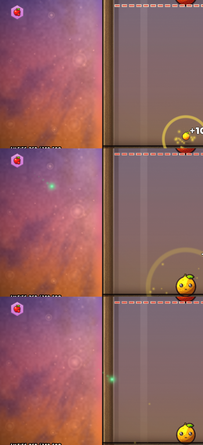 issue179-r3-touch-flight-sequence.png