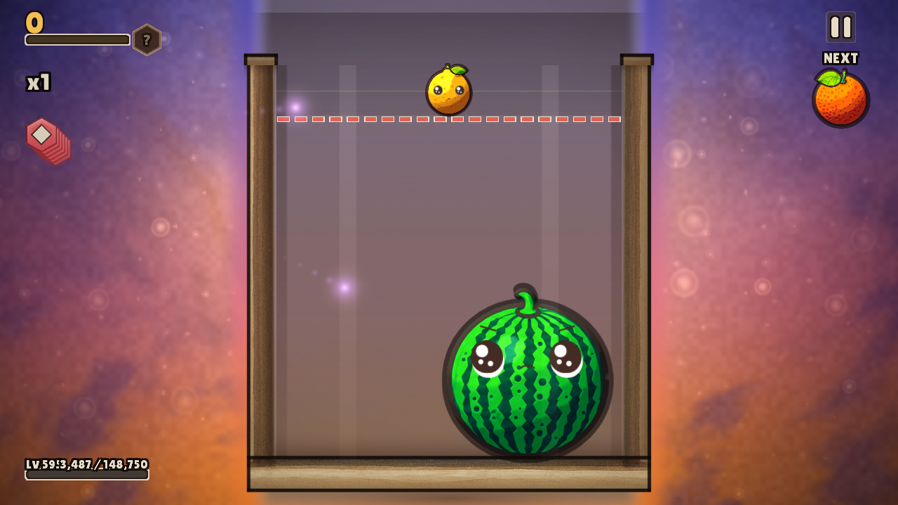 issue179-r4-beam-cursed.png