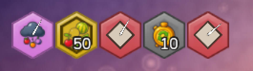 issue179-r4-hud-timers-zoom.png