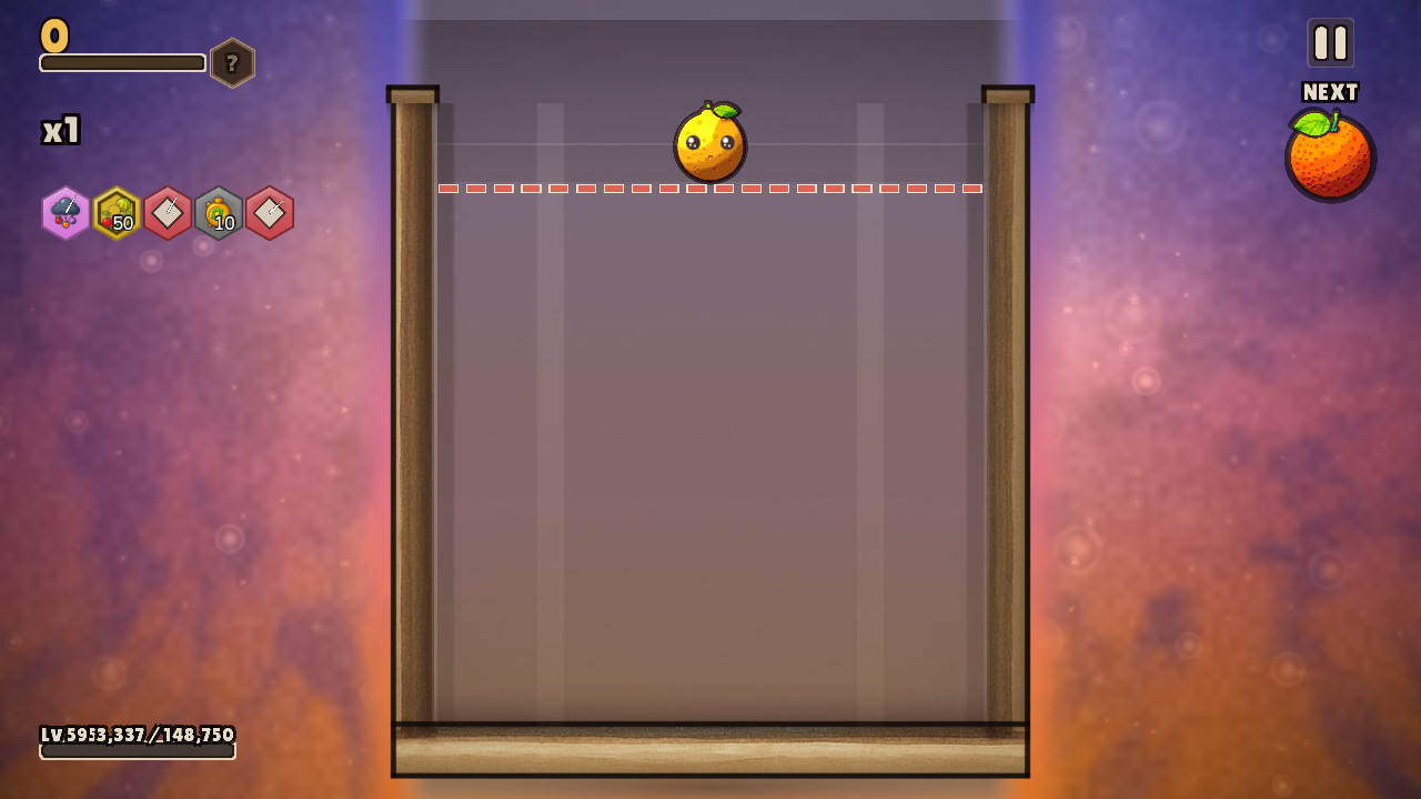 issue179-r4-hud-timers.png