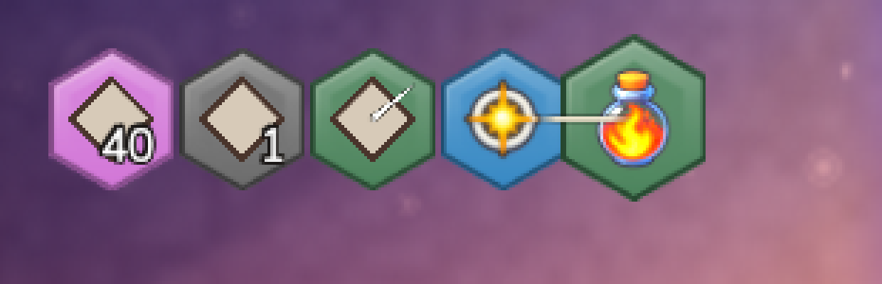 issue179-r4-synergy-line-zoom.png
