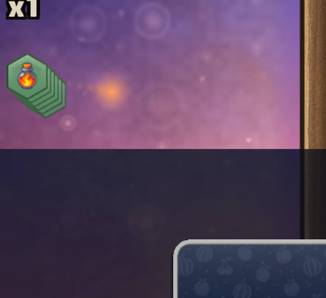 issue179-r5-beam-dims-behind-draft.png