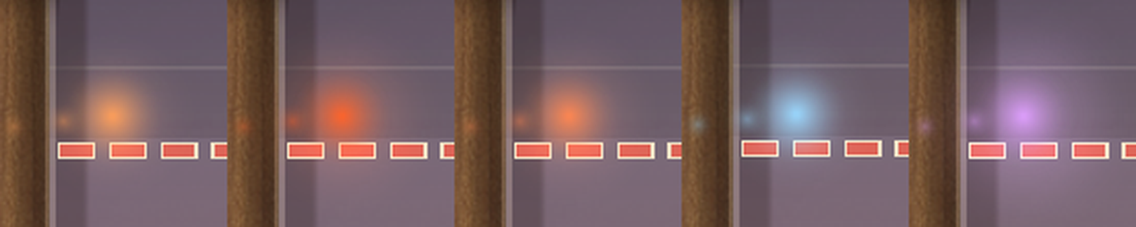issue179-r5-fire-tints-apart.png