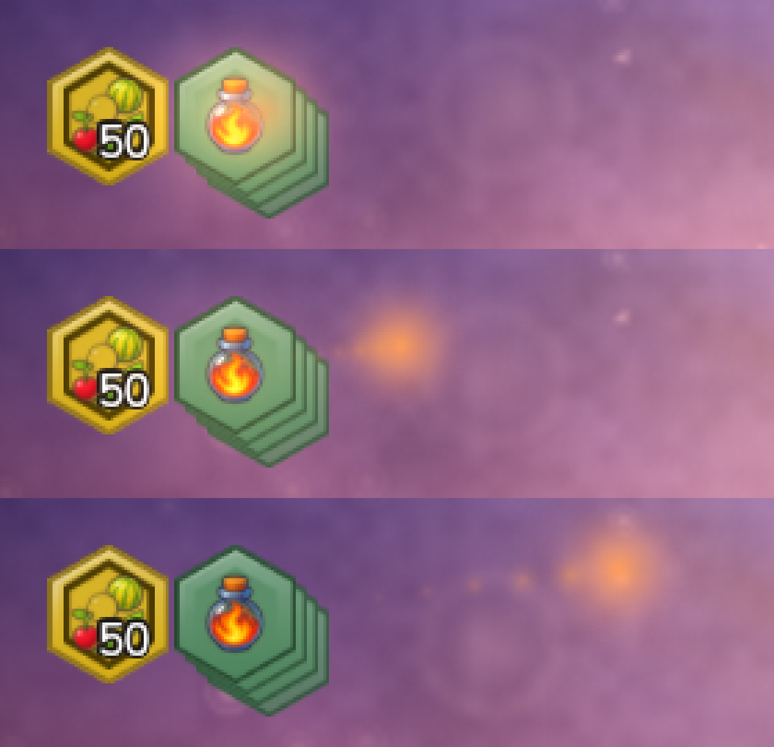 issue179-r5-launch-over-digit.png