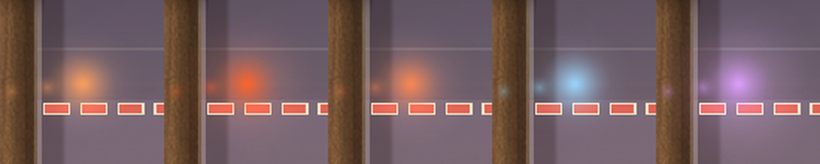 issue179-r6-fire-tints-apart.png