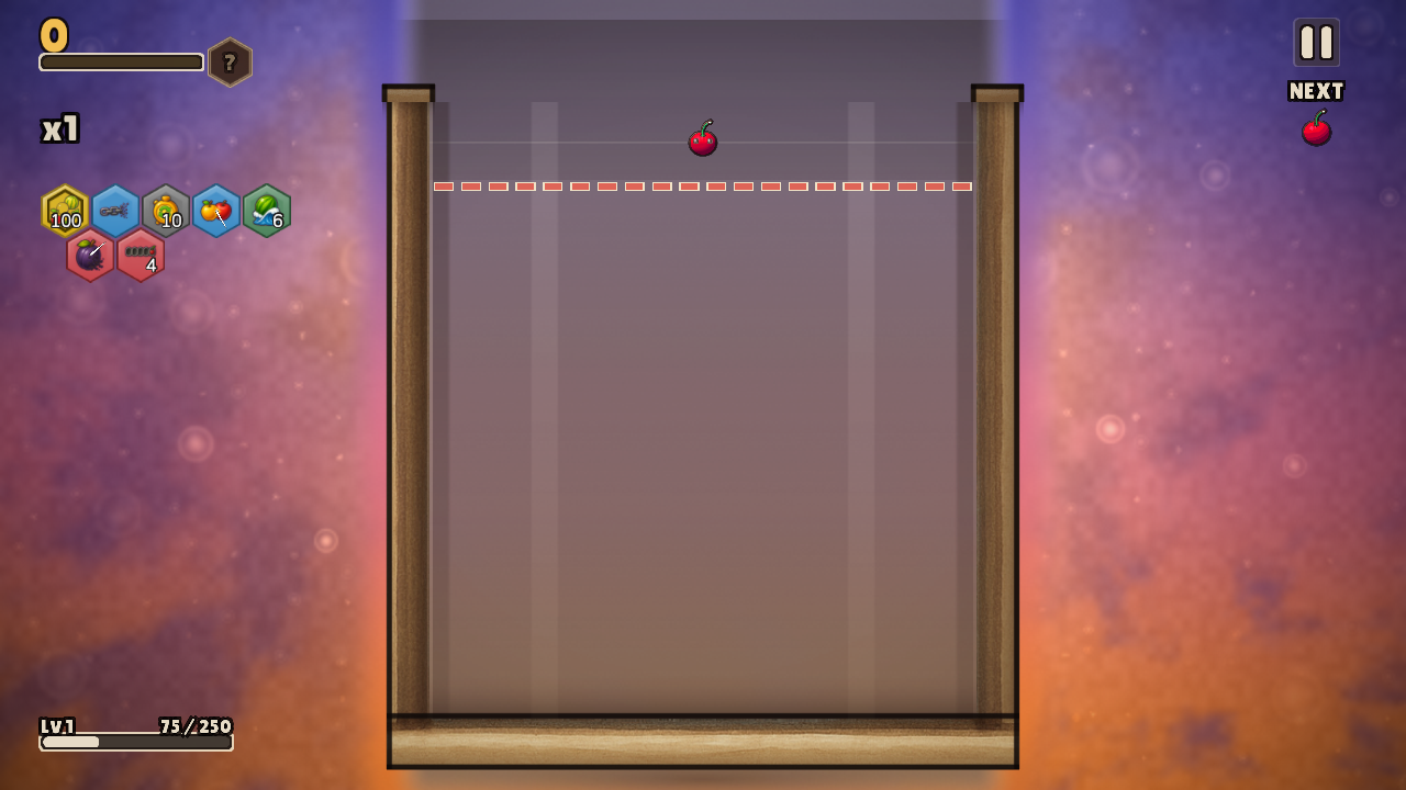 issue179-r6-hud-real-art.png