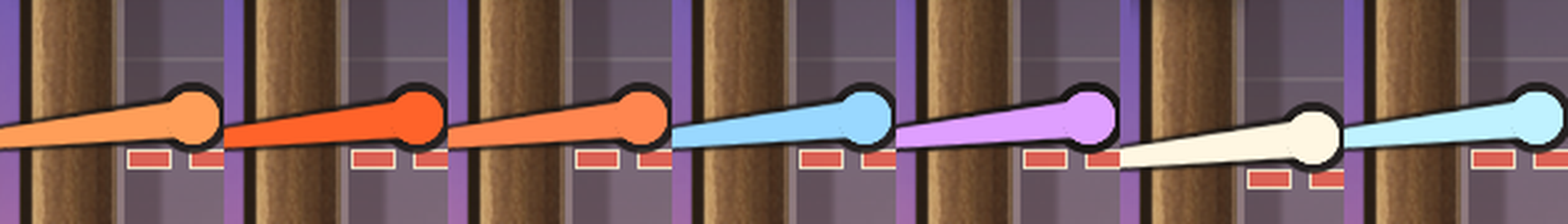issue179-r7-fire-tints-apart.png